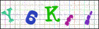Güvenlik Kodu: