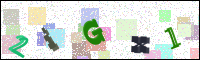 Güvenlik Kodu: